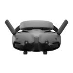 Dji Goggle 3