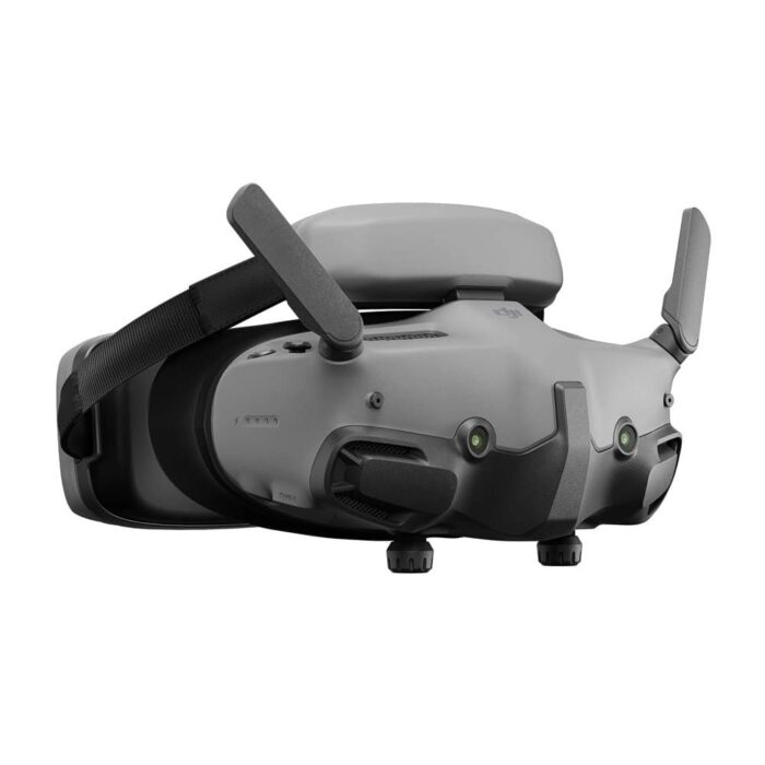 dji-goggles-3 Dji Goggle 3
