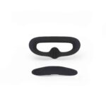 GEPRC Sponge Foam Padding for DJI Goggles 2