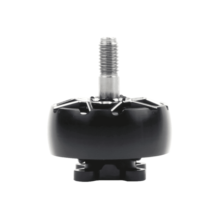 XING2 2207 2-6S FPV Motor