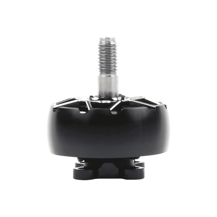 XING2 2207 2-6S FPV Motor
