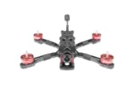 APEX EVO 5" FPV FRAME KIT