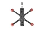 APEX EVO 5" FPV FRAME KIT
