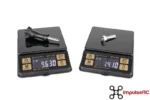 APEX GOPRO MOUNT KIT