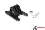 APEX GOPRO MOUNT KIT