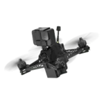 iFlight Afterburner 5 O3 6S HD TBS