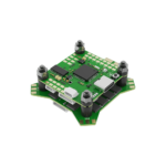 BLITZ F7 Stack (E55 4-IN-1 ESC)