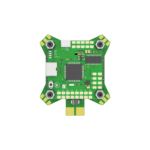 BLITZ F7 Stack (E55 4-IN-1 ESC)
