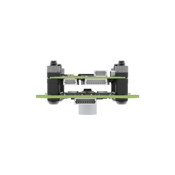 BLITZ-F7-Stack-(E55-4-IN-1-ESC)04 BLITZ F7 Stack (E55 4-IN-1 ESC)