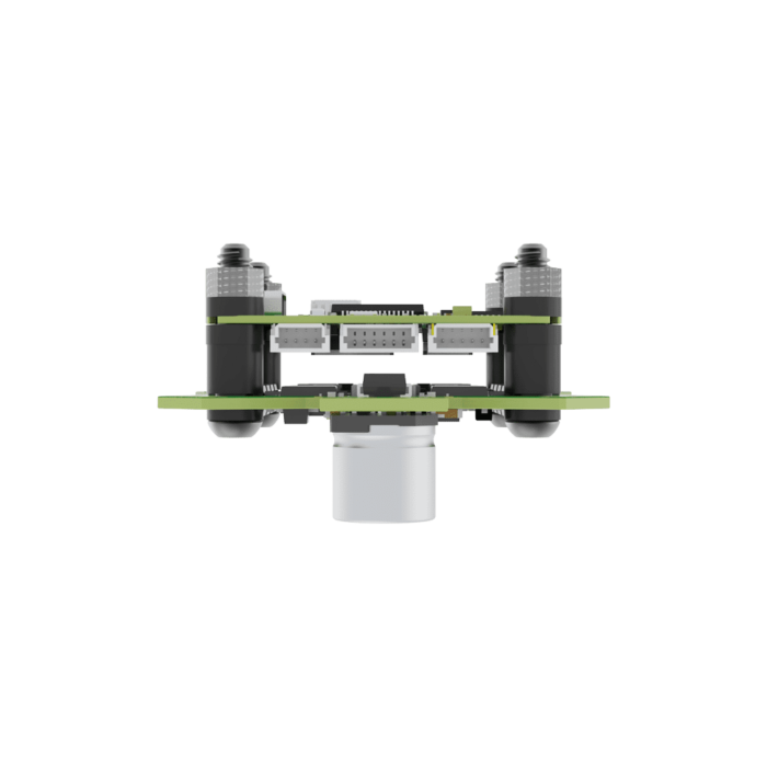 BLITZ-F7-Stack-(E55-4-IN-1-ESC)05 BLITZ F7 Stack (E55 4-IN-1 ESC)