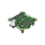 BLITZ F7 Stack (E55 4-IN-1 ESC)