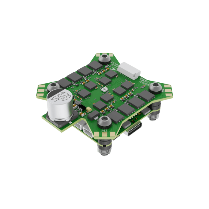 BLITZ-F7-Stack-(E55-4-IN-1-ESC)06 BLITZ F7 Stack (E55 4-IN-1 ESC)