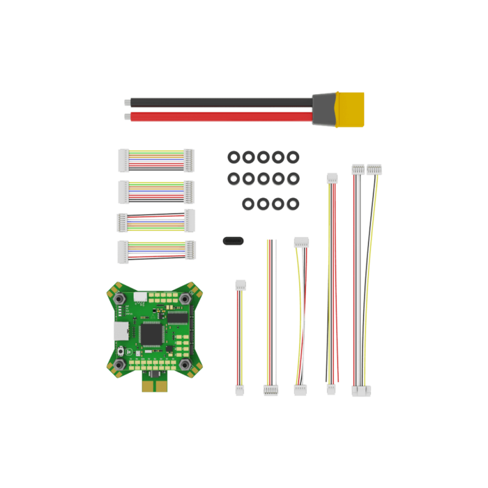 BLITZ-F7-Stack-(E55-4-IN-1-ESC)08 BLITZ F7 Stack (E55 4-IN-1 ESC)