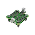 BLITZ F7 Stack (E55 4-IN-1 ESC)