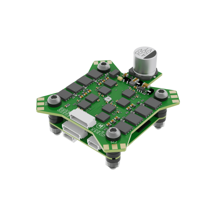 BLITZ-F7-Stack-(E55-4-IN-1-ESC)09 BLITZ F7 Stack (E55 4-IN-1 ESC)