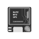 iFlight BLITZ M10 GPS