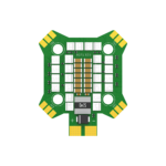 iFlight BLITZ Mini E55 4-IN-1 ESC