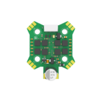 iFlight BLITZ Mini E55 4-IN-1 ESC