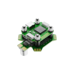 BLITZ Mini F7 Stack (E55 Mini 4-IN-1ESC)