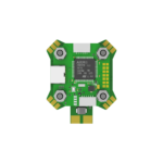 BLITZ Mini F7 Stack (E55 Mini 4-IN-1ESC)
