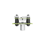 BLITZ Mini F7 Stack (E55 Mini 4-IN-1ESC)