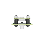 BLITZ Mini F7 Stack (E55 Mini 4-IN-1ESC)