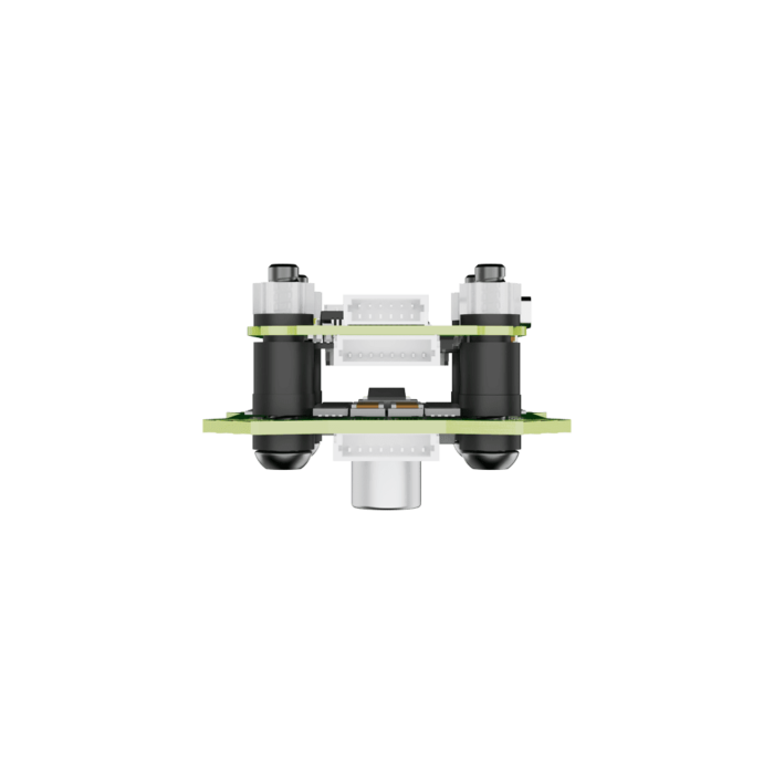 BLITZ-Mini-F7-Stack-E55-Mini-4-IN-1ESC04 BLITZ Mini F7 Stack (E55 Mini 4-IN-1ESC)