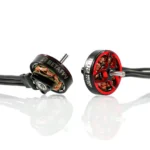 BetaFPV Brushless Motors