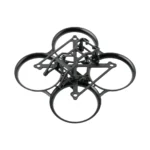 BetaFPV Pavo Pico Brushless Whoop Frame