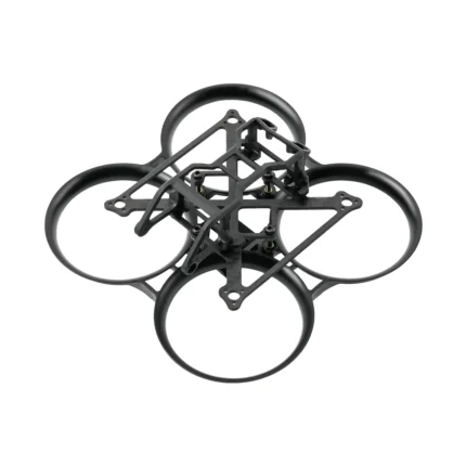 BetaFPV Pavo Pico Brushless Whoop Frame
