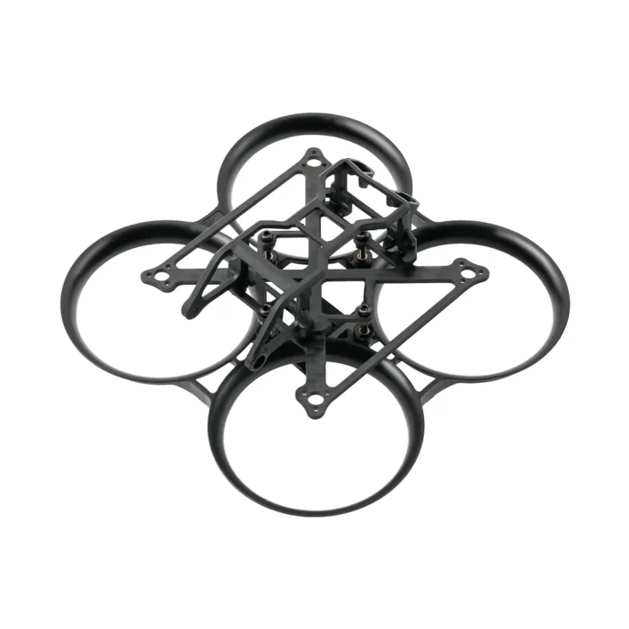 BetaFPV-Pavo-Pico-Brushless-Whoop-Frame BetaFPV Pavo Pico Brushless Whoop Frame