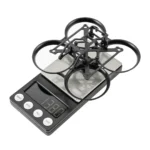 BetaFPV Pavo Pico Brushless Whoop Frame