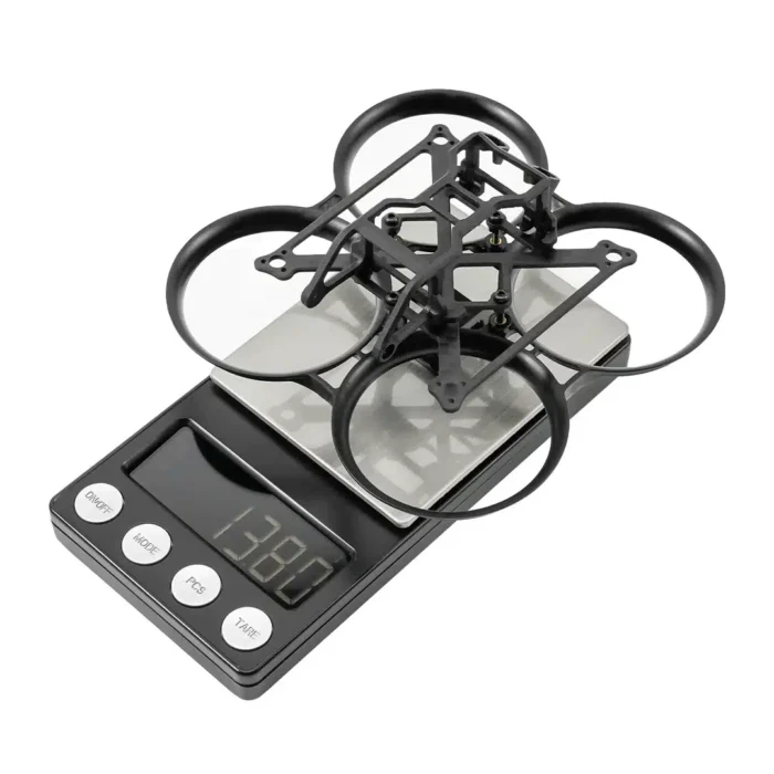 BetaFPV-Pavo-Pico-Brushless-Whoop-Frame01 BetaFPV Pavo Pico Brushless Whoop Frame