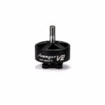 Brotherhobby Avenger 2507 V2 Motor 1850kv