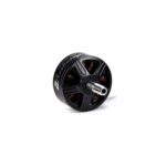 Brotherhobby Avenger 2507 V2 Motor 1850kv