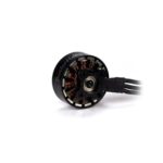 Brotherhobby Avenger 2507 V2 Motor 1850kv