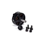 Brotherhobby Avenger 2507 V2 Motor 1850kv