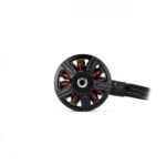 Brotherhobby Avenger 2510 Motor 1250kv