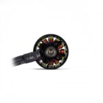Brotherhobby Avenger 2510 Motor 1250kv