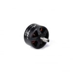 Brotherhobby Avenger 2510 Motor 1250kv