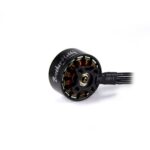 Brotherhobby Avenger 2510 Motor 1250kv