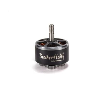 Brotherhobby Avenger 2812 V3 Motor 1115kv