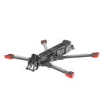 Chimera7 Pro V2 Frame Kit