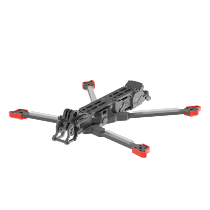 Chimera7 Pro V2 Frame Kit