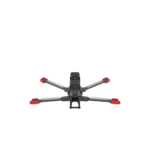 Chimera7 Pro V2 Frame Kit