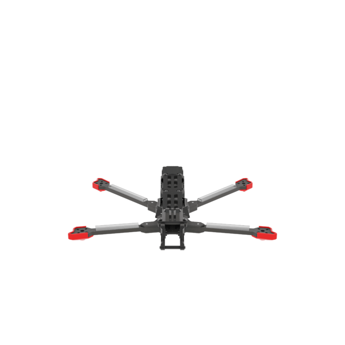 Chimera7 Pro V2 Frame Kit