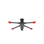 Chimera7 Pro V2 Frame Kit