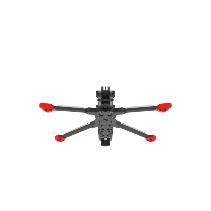 Chimera7 Pro V2 Frame Kit