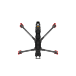 Chimera7 Pro V2 Frame Kit