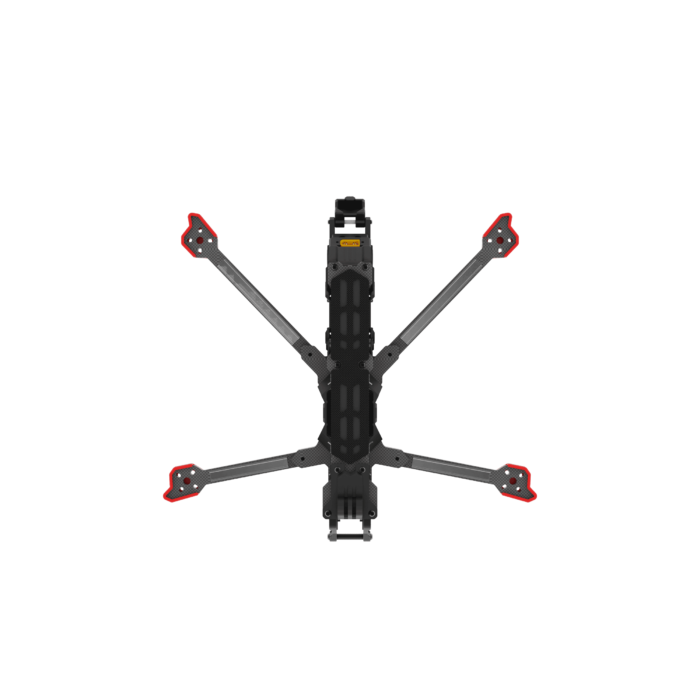 Chimera7 Pro V2 Frame Kit